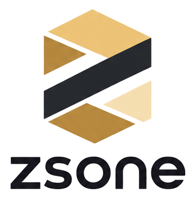 Zsone